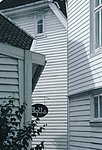 3nor  (4).jpg