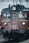 3nor  (5).jpg