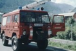 3nor 61.jpg