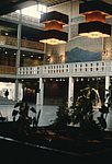 4swe (15).jpg
