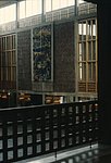 4swe (17).jpg