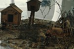 4swe (18).jpg