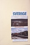 4swe (32).jpg