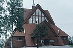 4swe (39).jpg