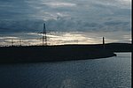 4swe (42).jpg