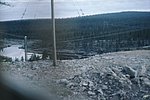 4swe (43).jpg