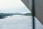 4swe (47).jpg
