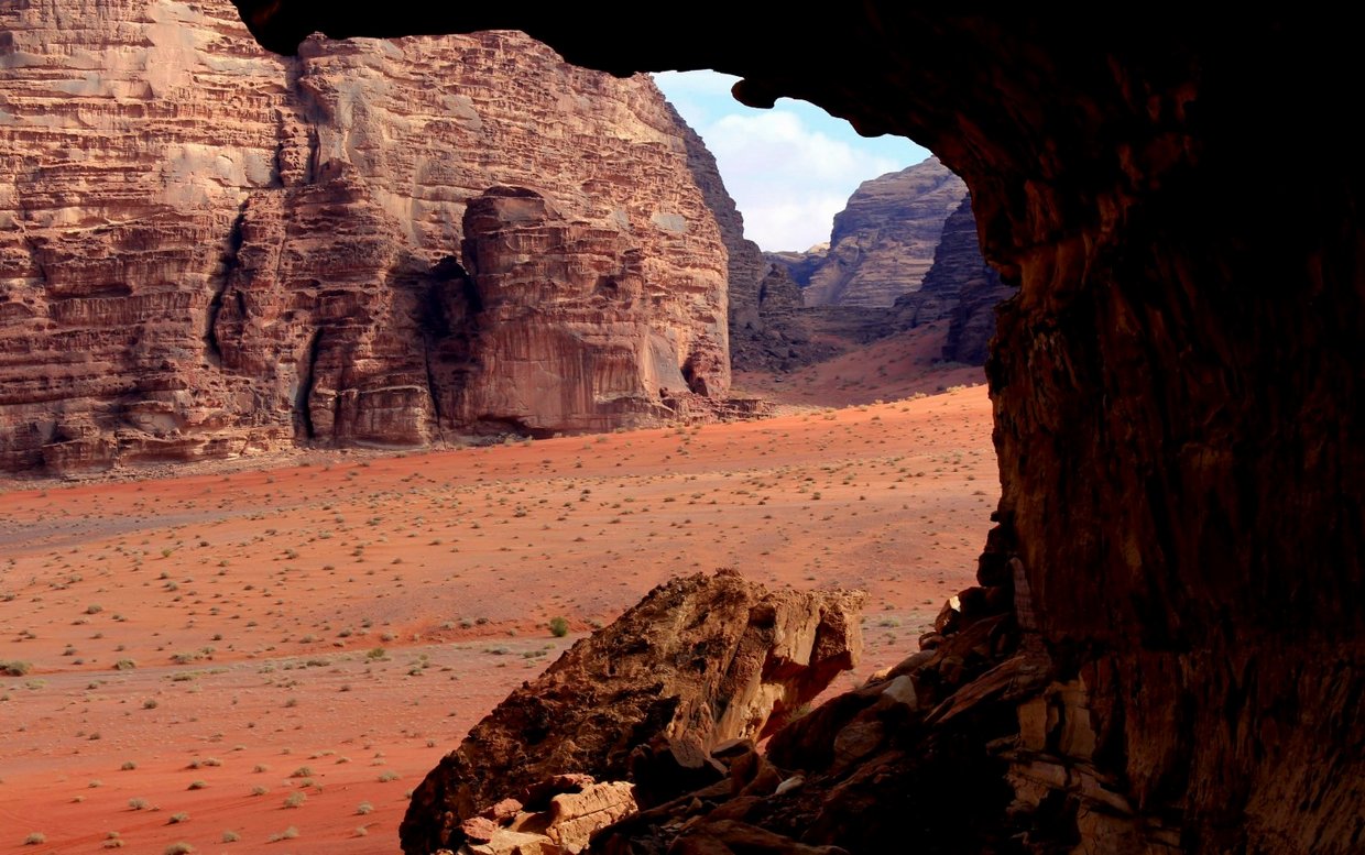 giordania - Wadi Rum  (12).jpg