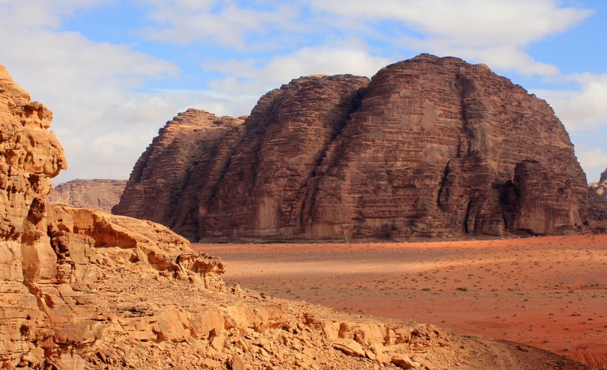 giordania - Wadi Rum  (15).jpg