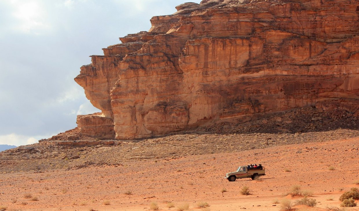 giordania - Wadi Rum  (16).jpg