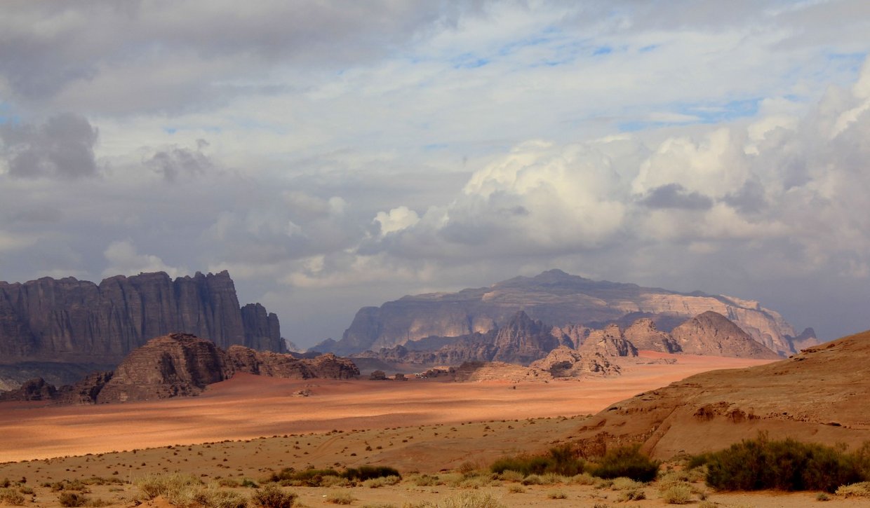 giordania - Wadi Rum  (17).jpg