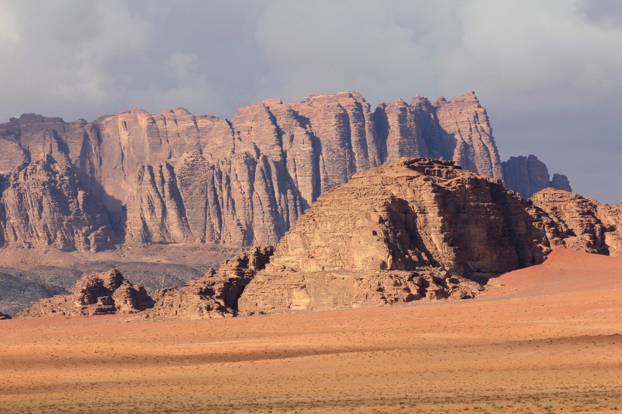 giordania - Wadi Rum  (20).jpg
