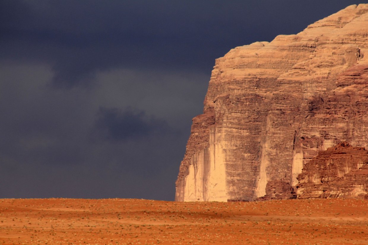 giordania - Wadi Rum  (23).jpg