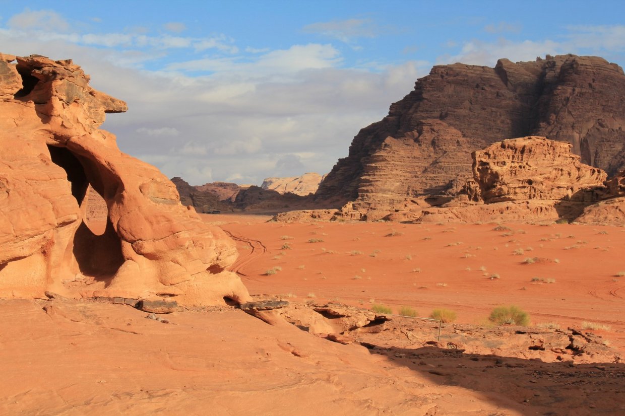 giordania - Wadi Rum  (28).jpg