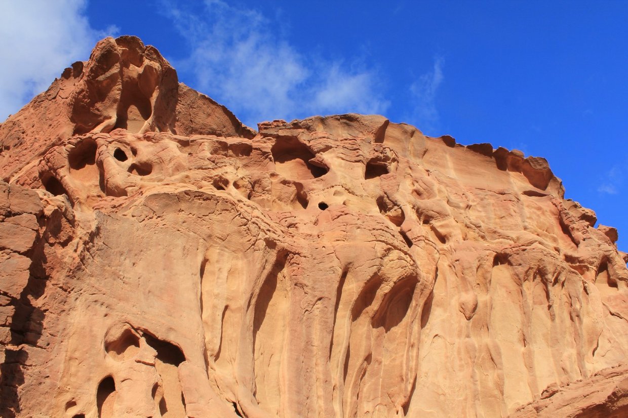 giordania - Wadi Rum  (29).jpg