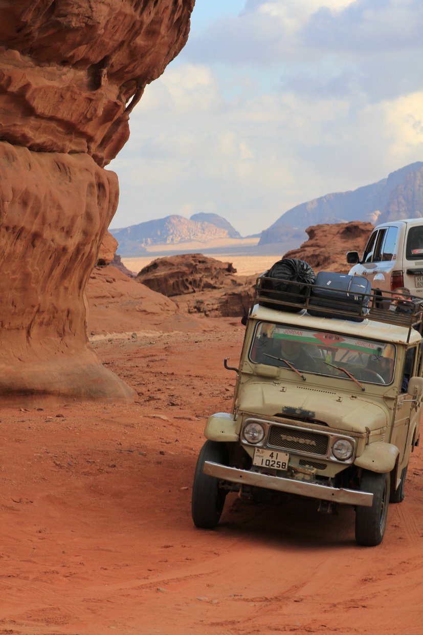 giordania - Wadi Rum  (34).jpg