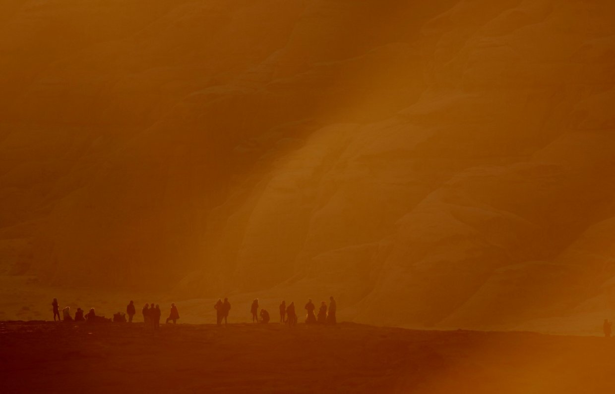 giordania - Wadi Rum  (38).jpg
