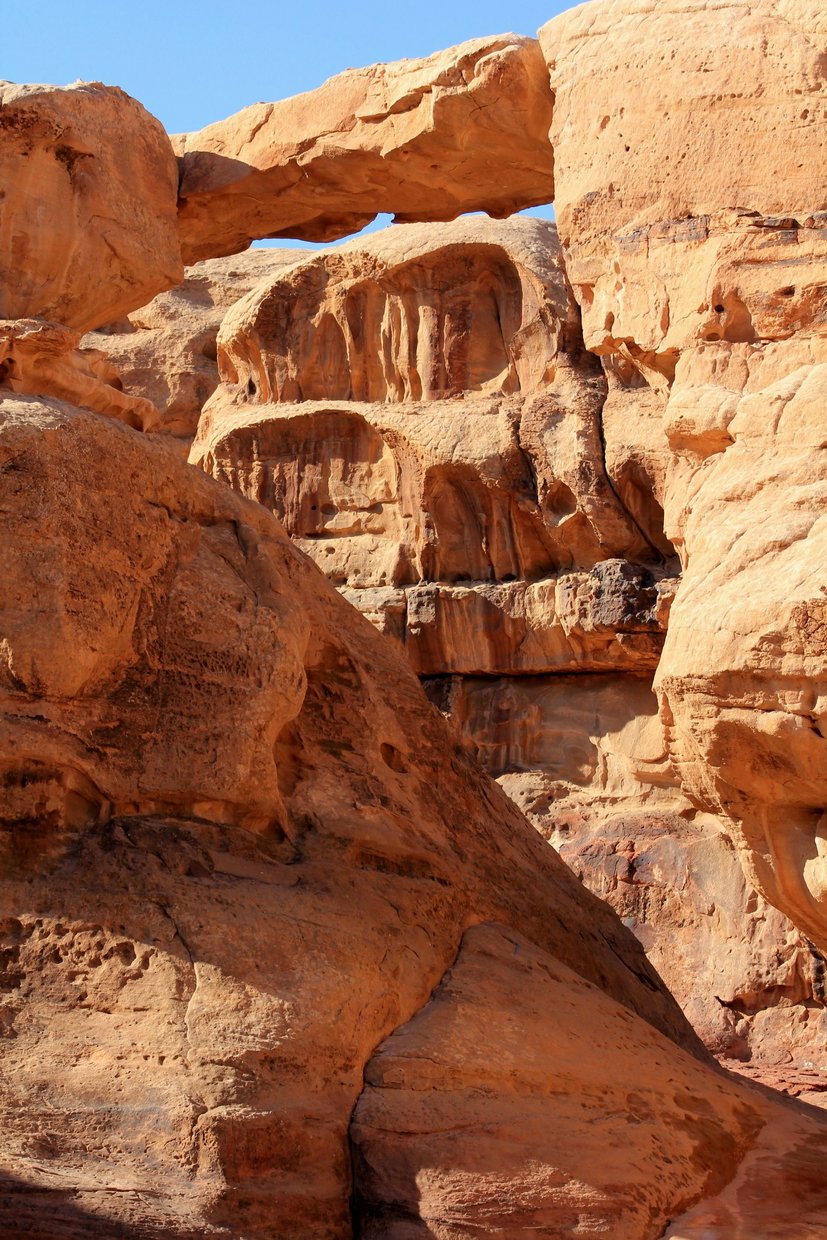 giordania - Wadi Rum  (43).jpg
