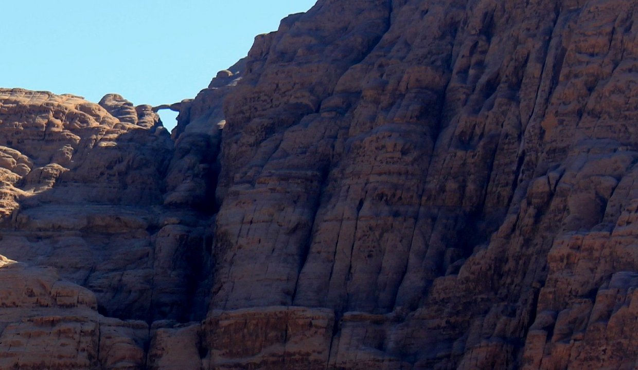 giordania - Wadi Rum  (44).jpg