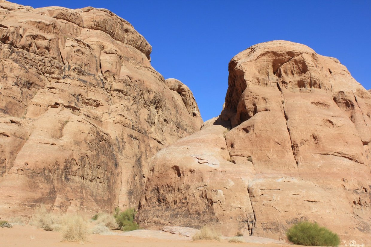 giordania - Wadi Rum  (45).jpg