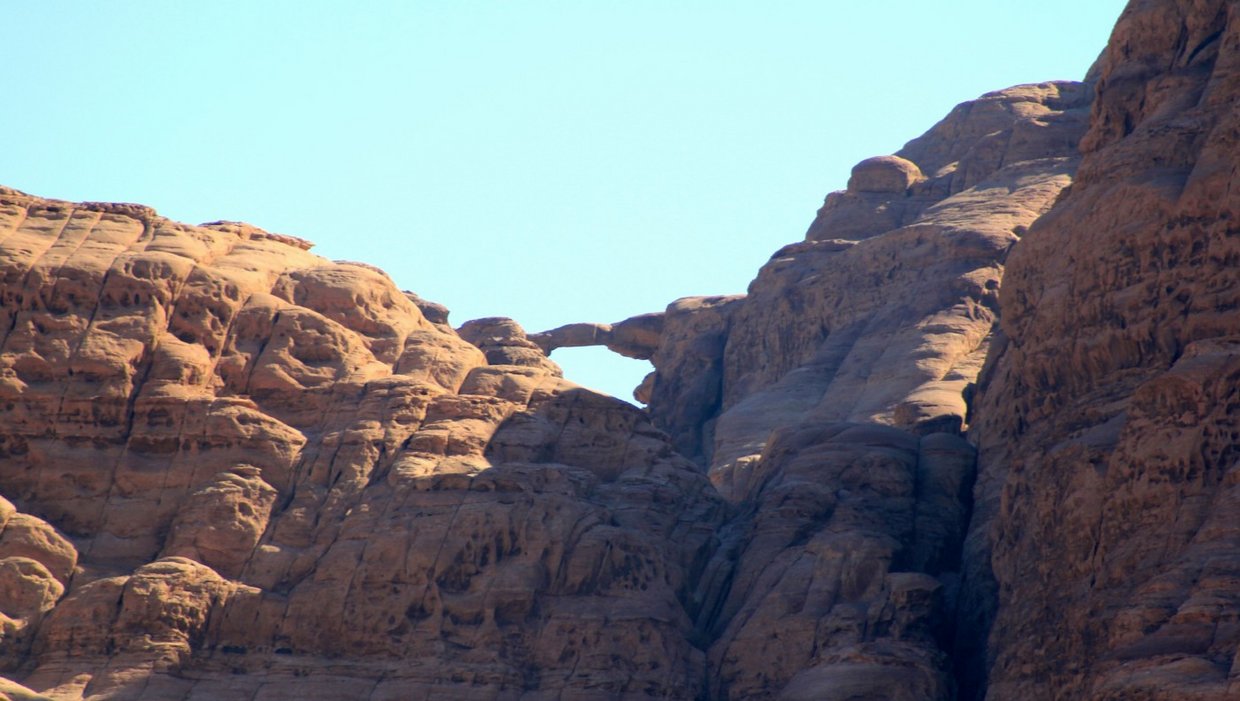 giordania - Wadi Rum  (49).jpg