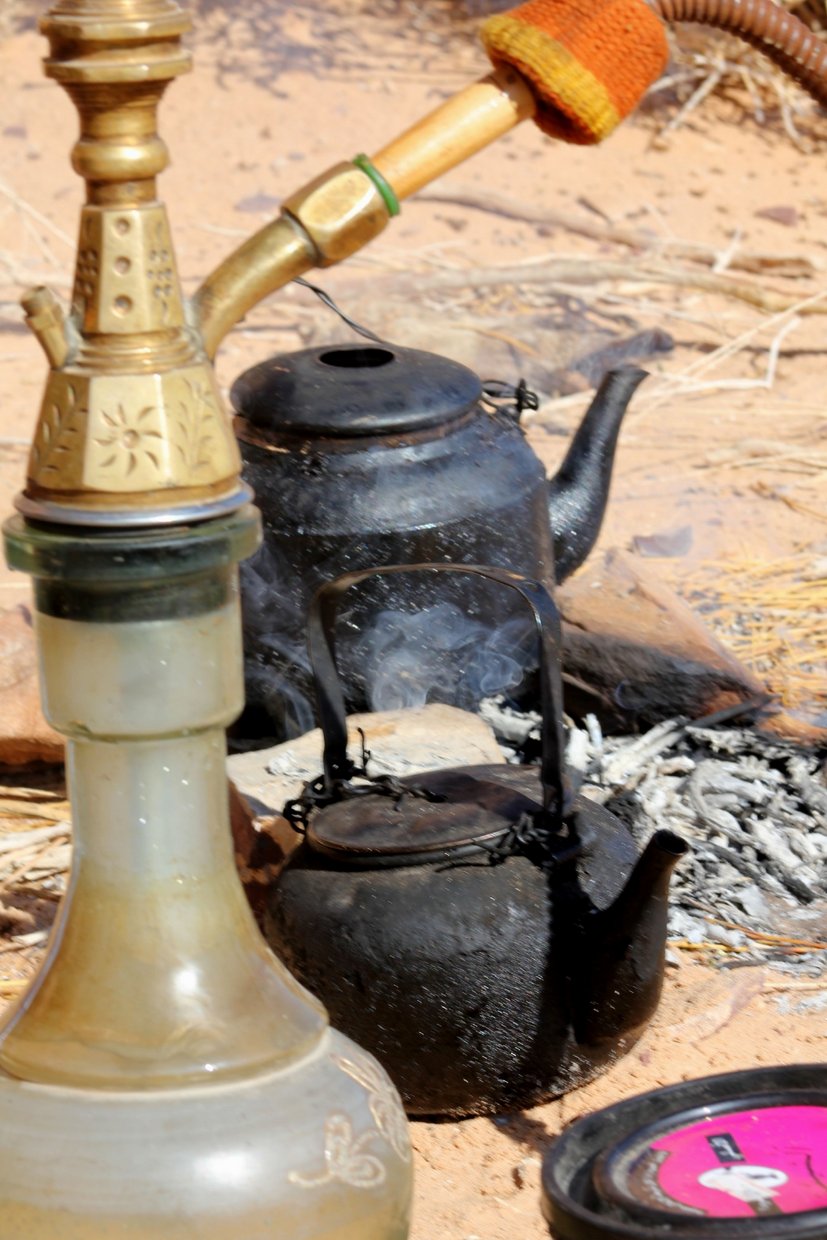 giordania - Wadi Rum  (50).jpg