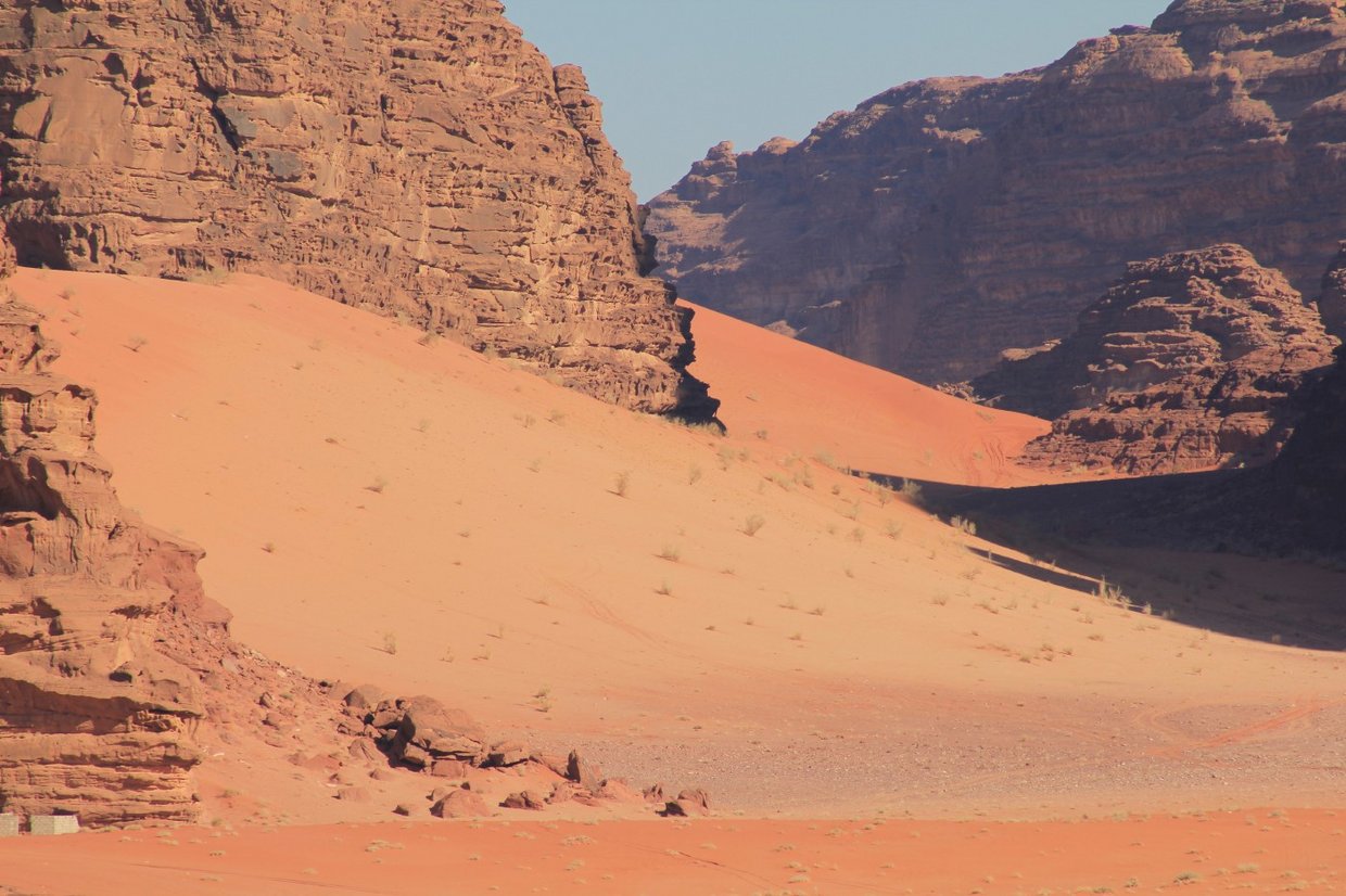 giordania - Wadi Rum  (64).jpg