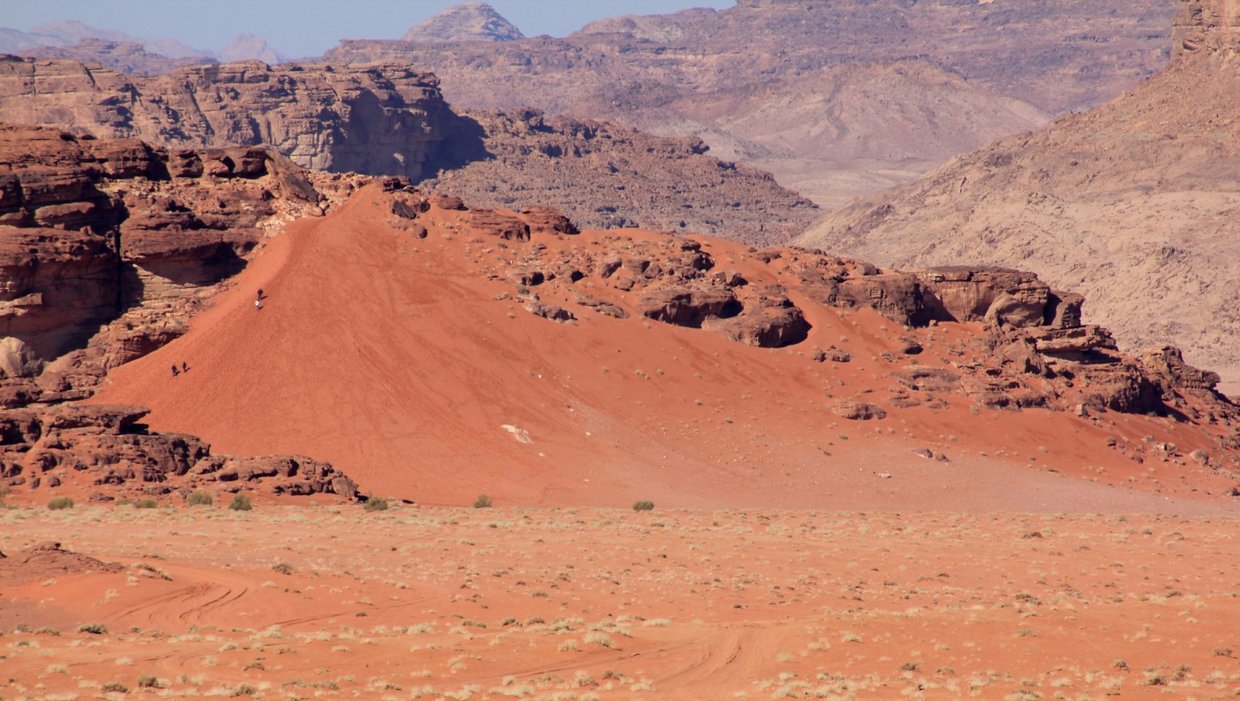 giordania - Wadi Rum  (65).jpg