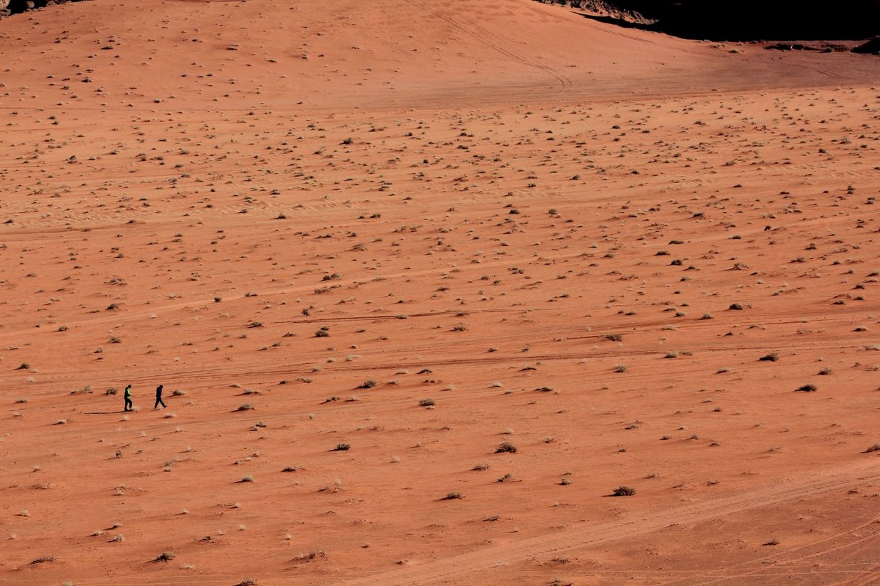 giordania - Wadi Rum  (66).jpg
