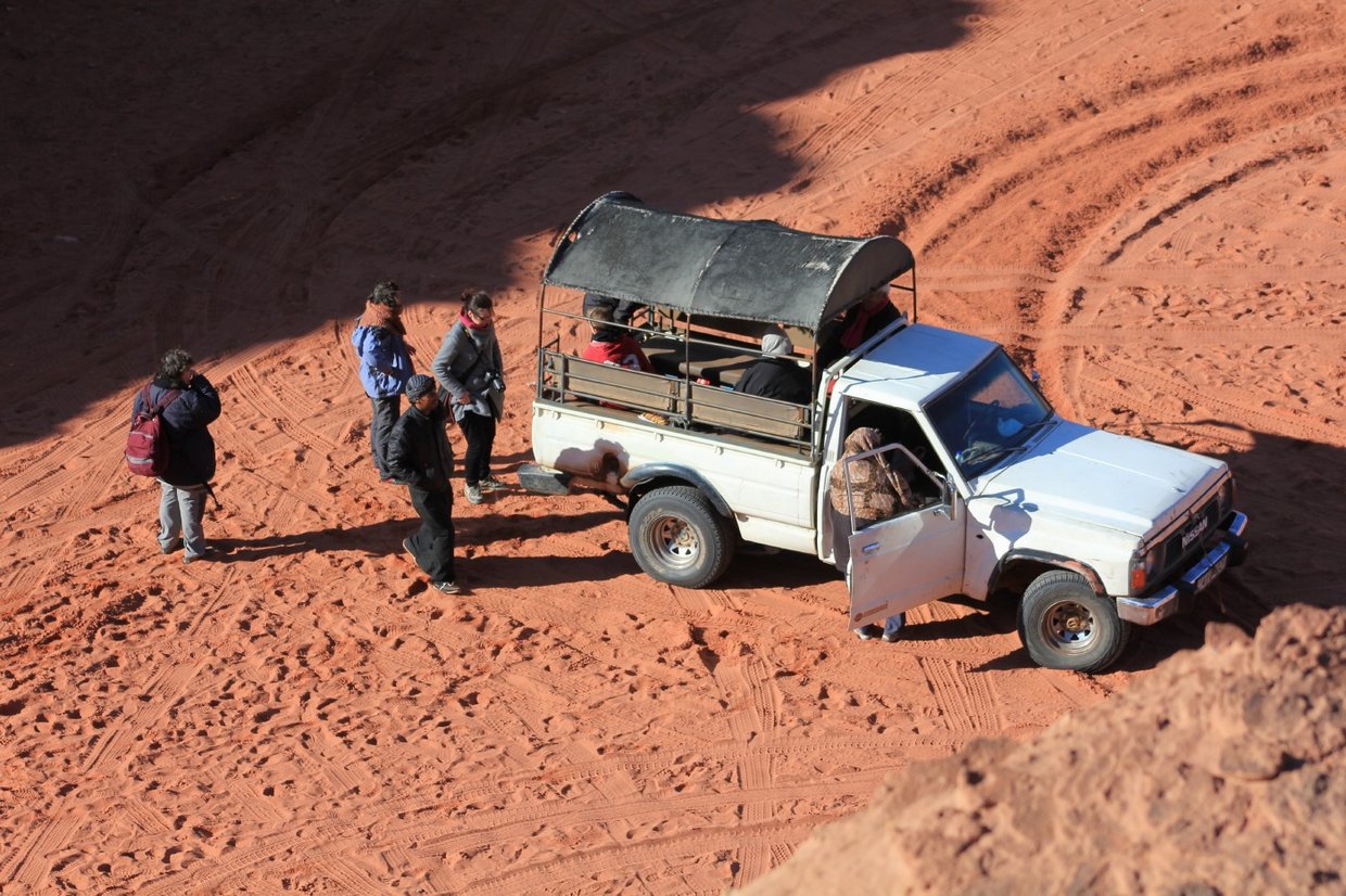 giordania - Wadi Rum  (67).jpg