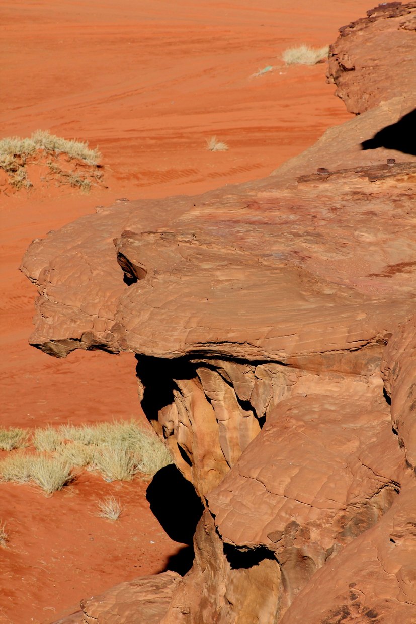 giordania - Wadi Rum  (68).jpg