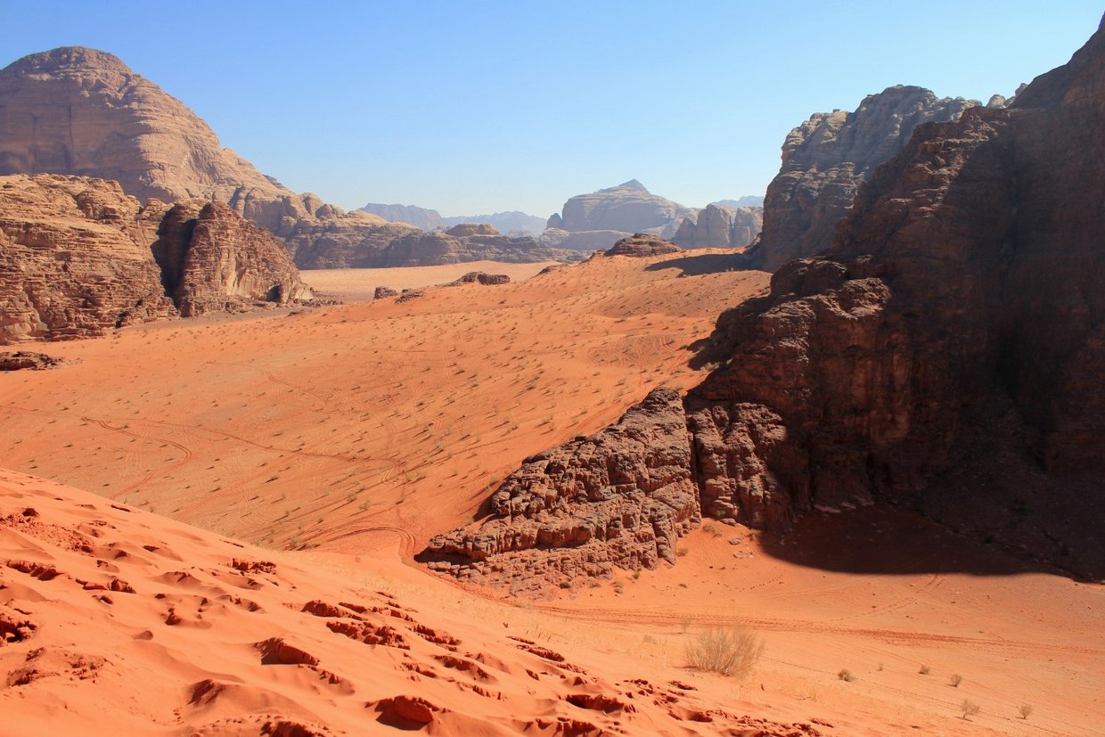 giordania - Wadi Rum  (76).jpg