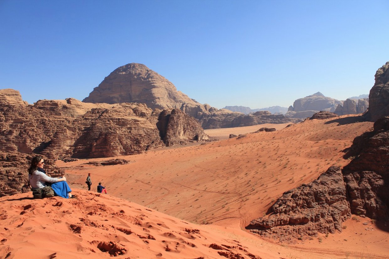 giordania - Wadi Rum  (77).jpg