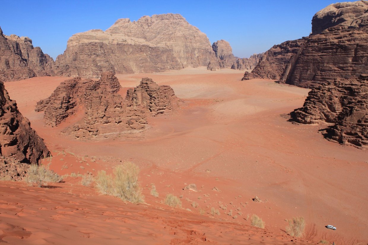 giordania - Wadi Rum  (78).jpg
