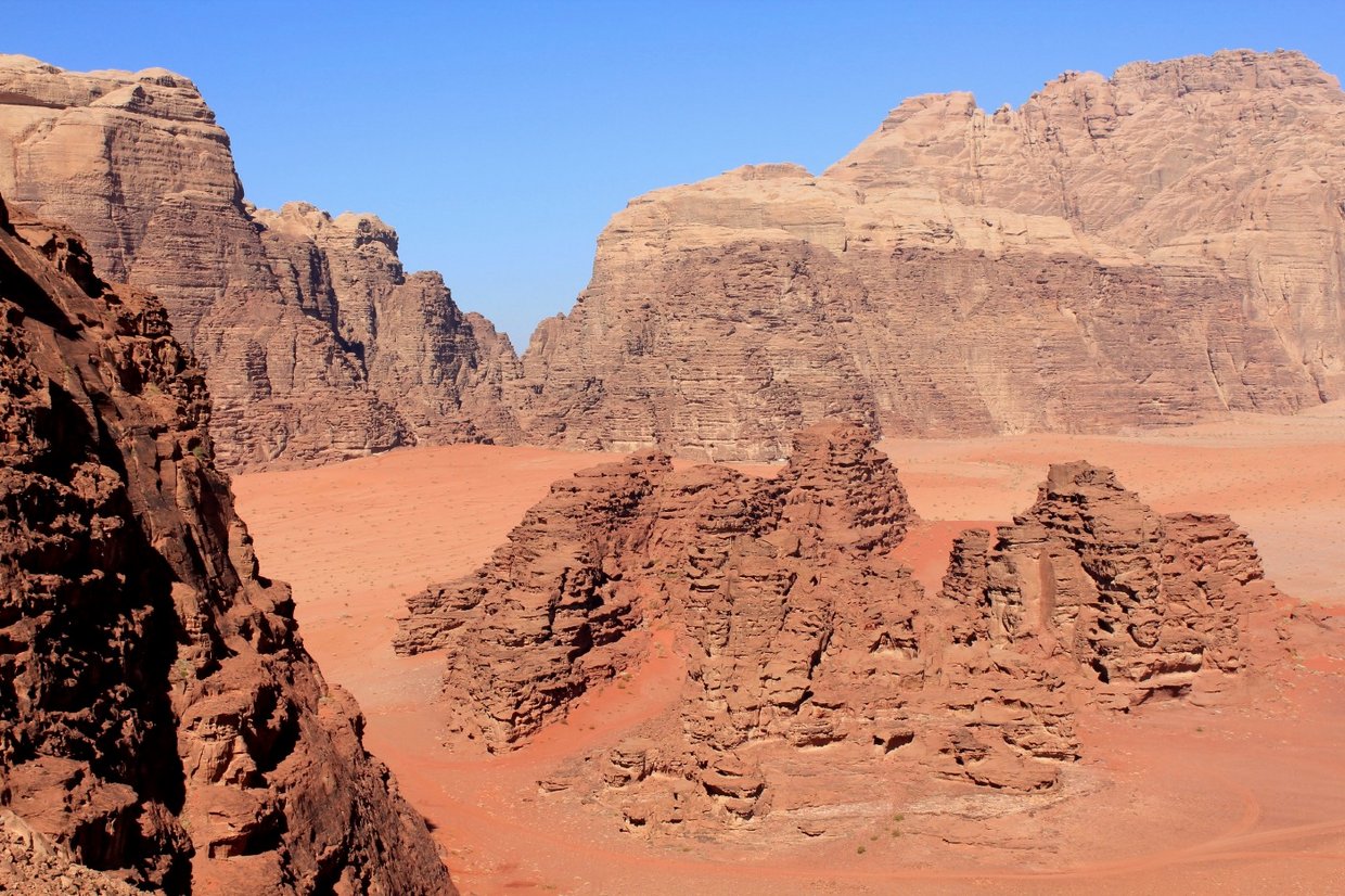 giordania - Wadi Rum  (79).jpg