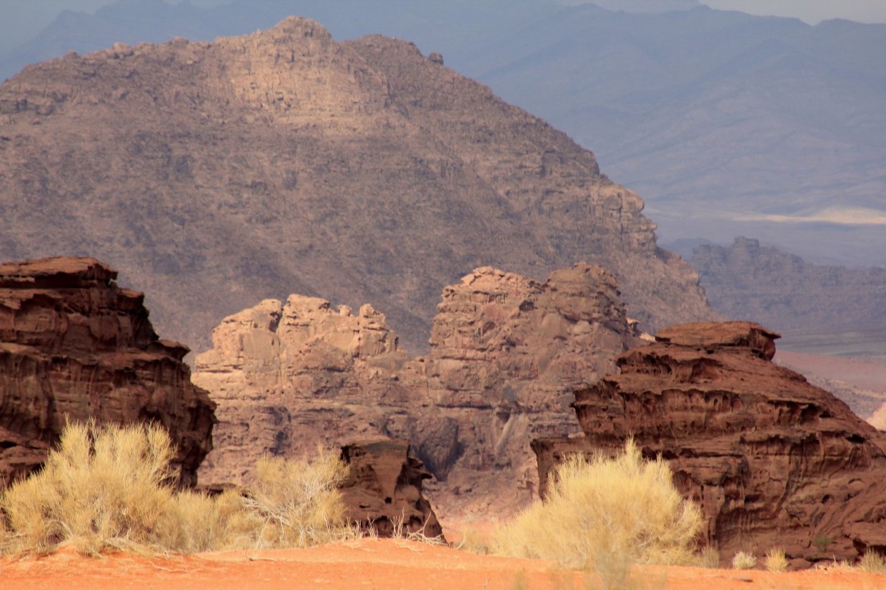 giordania - Wadi Rum  (8).jpg