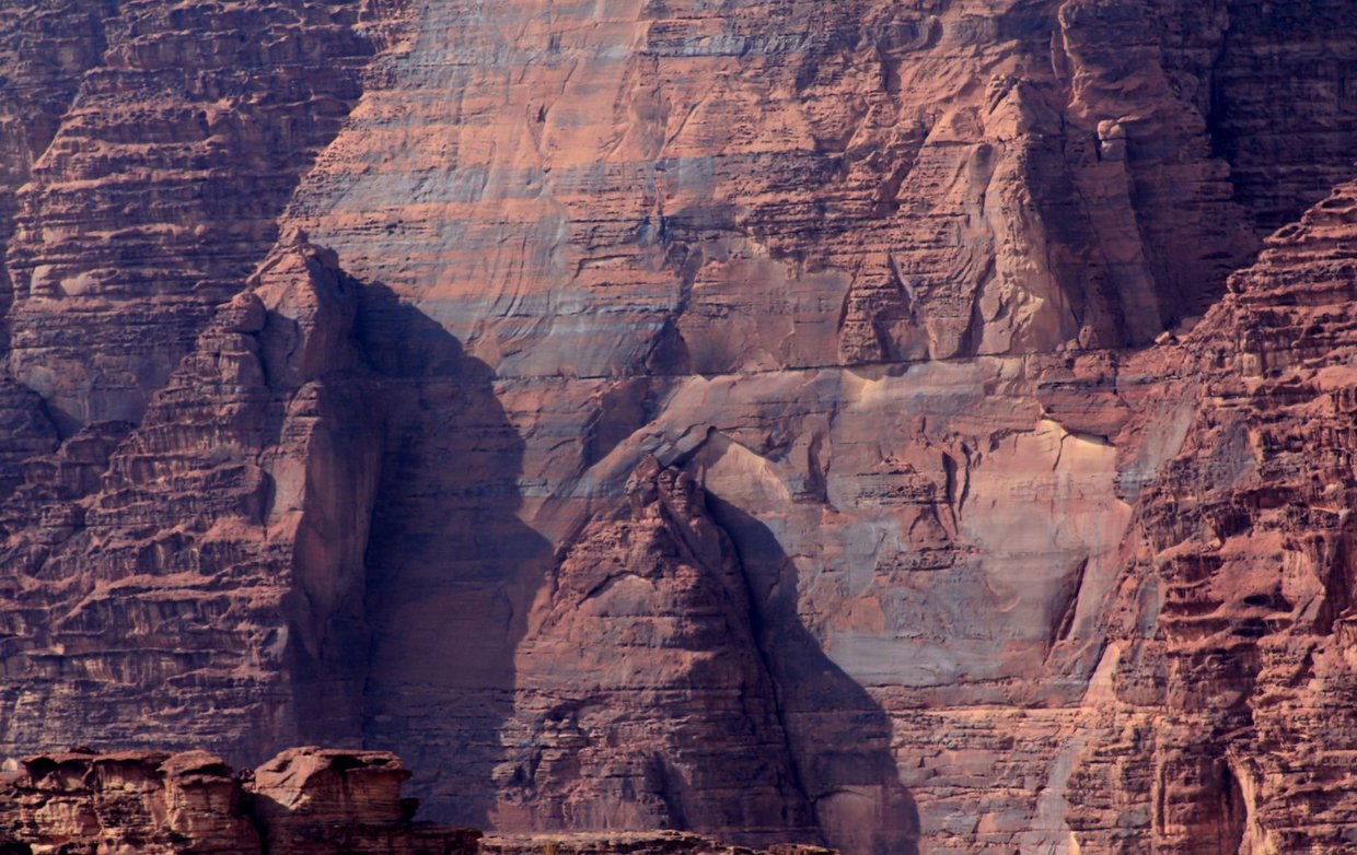 giordania - Wadi Rum  (9).jpg