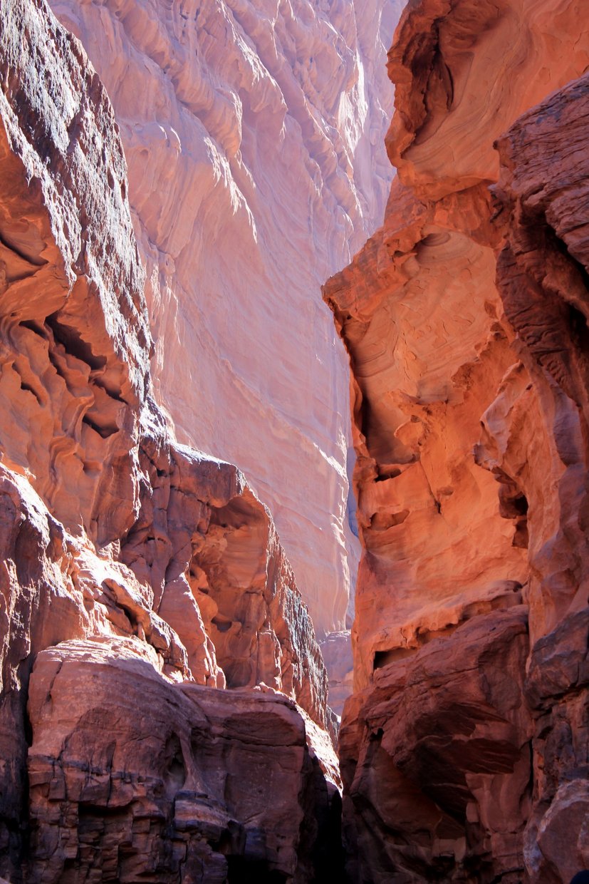 giordania - petra (1).jpg
