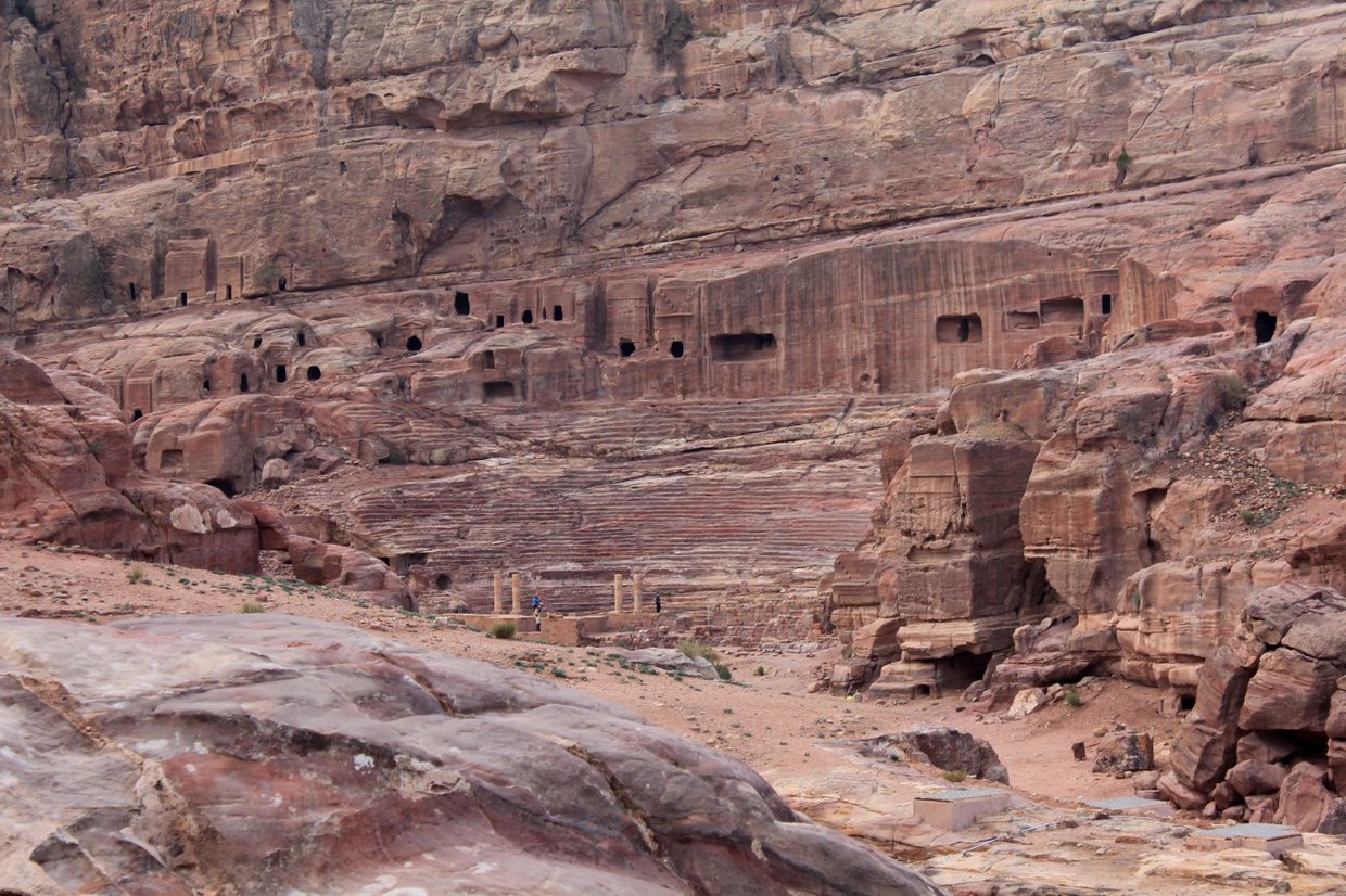 giordania - petra (139).jpg