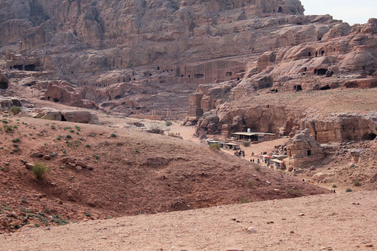 giordania - petra (143).jpg