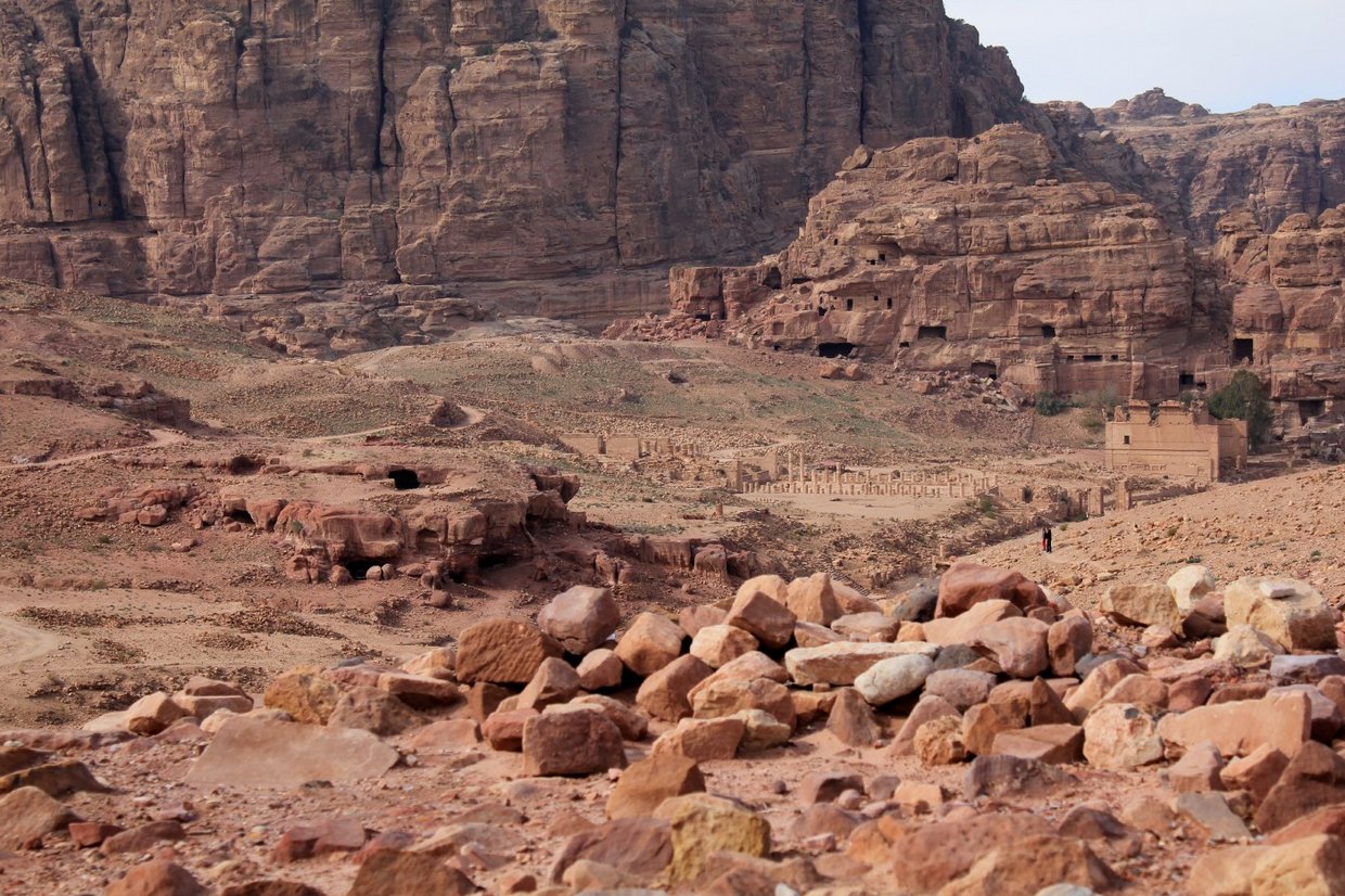 giordania - petra (146).jpg