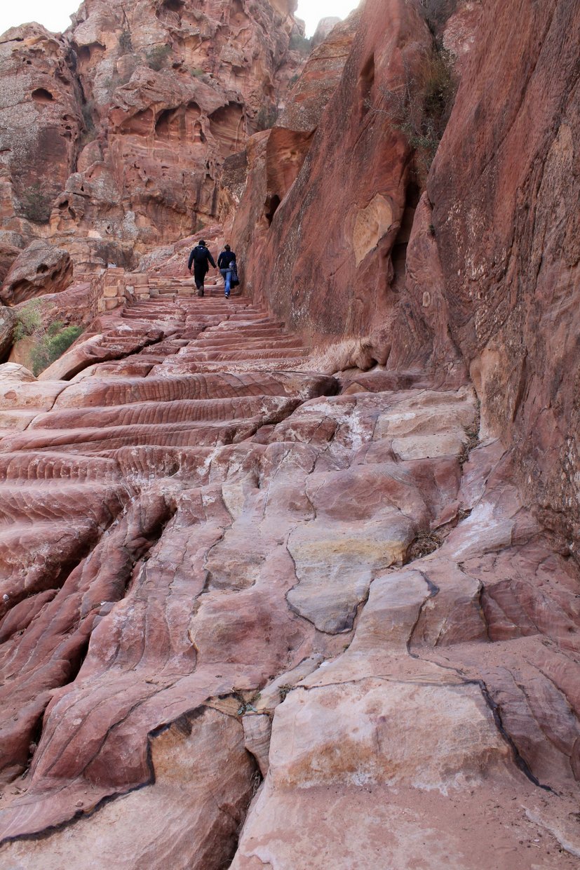 giordania - petra (155).jpg