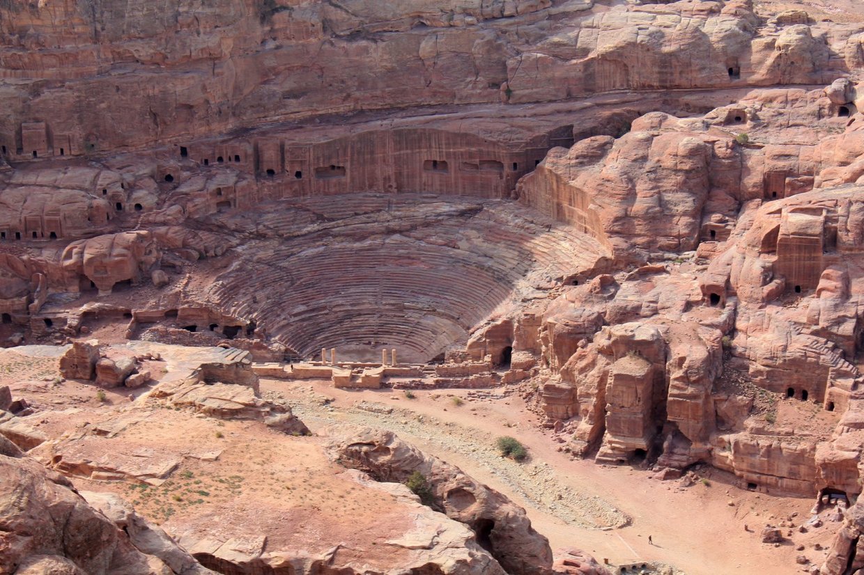 giordania - petra (163).jpg