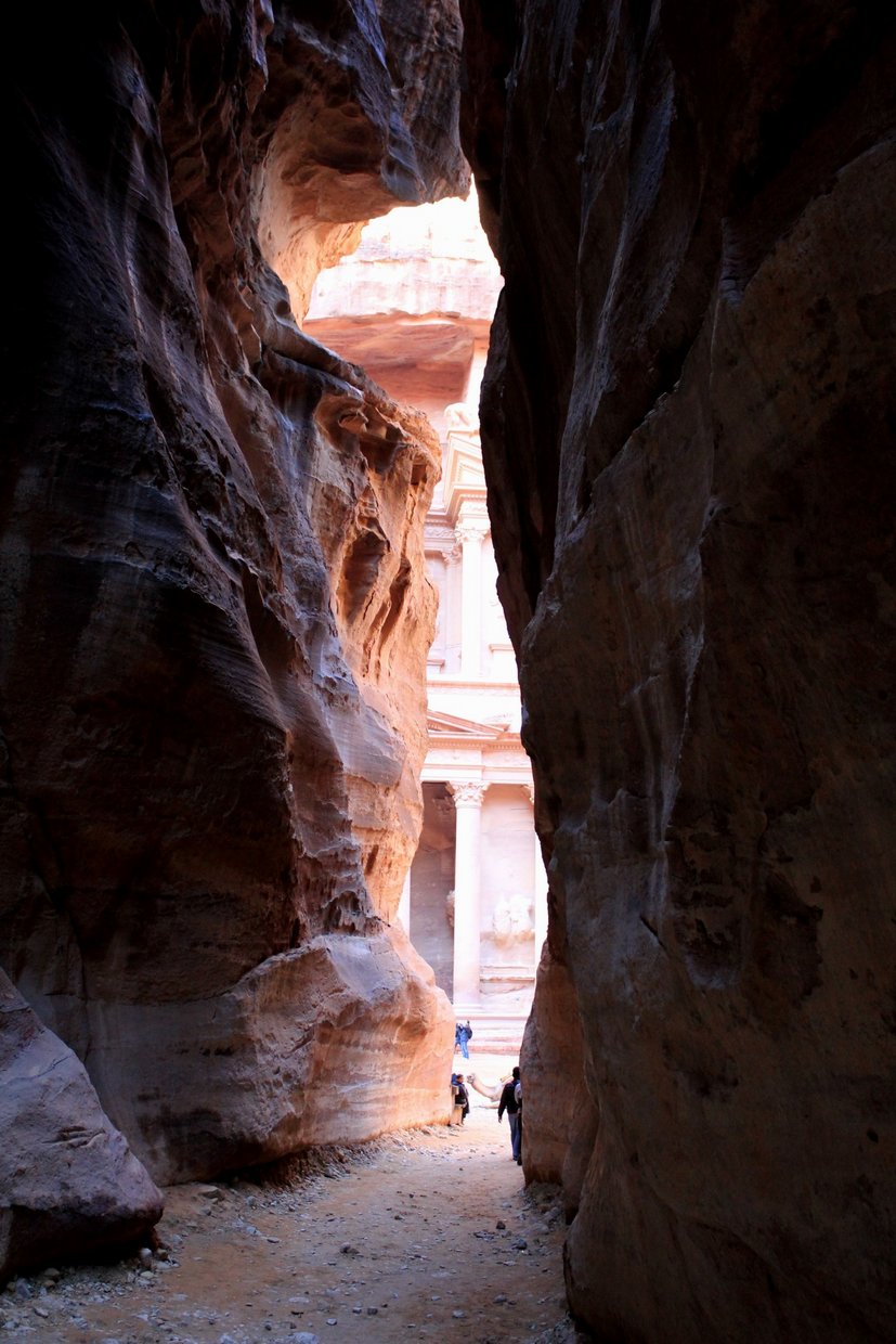 giordania - petra (25).jpg