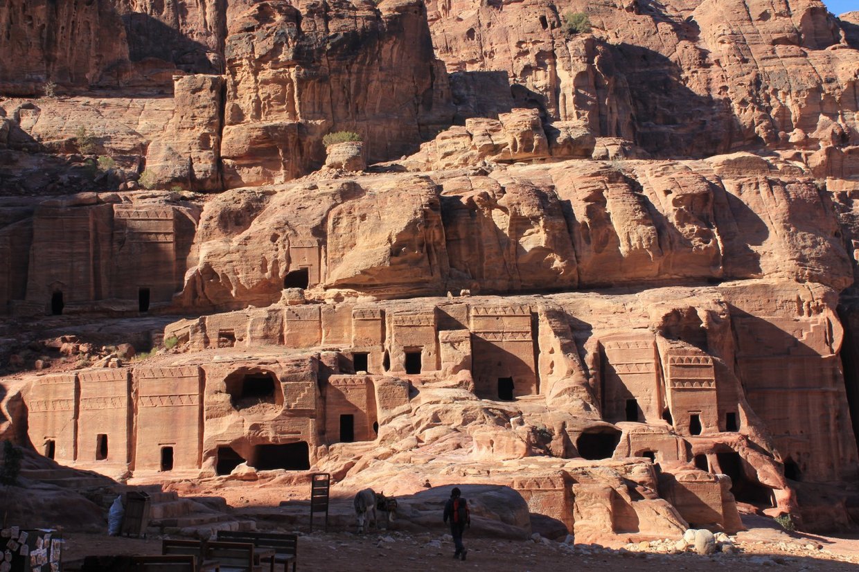 giordania - petra (26).jpg