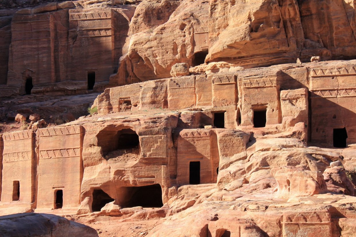 giordania - petra (28).jpg