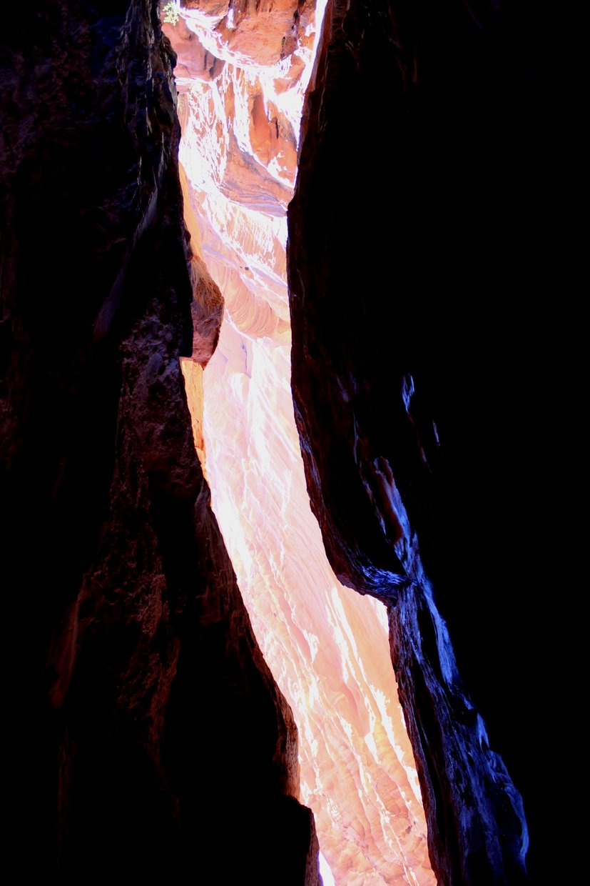 giordania - petra (3).jpg