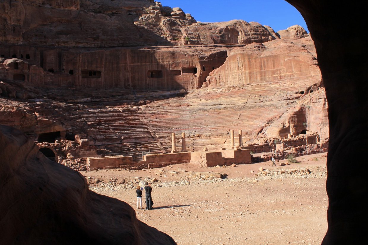 giordania - petra (33).jpg