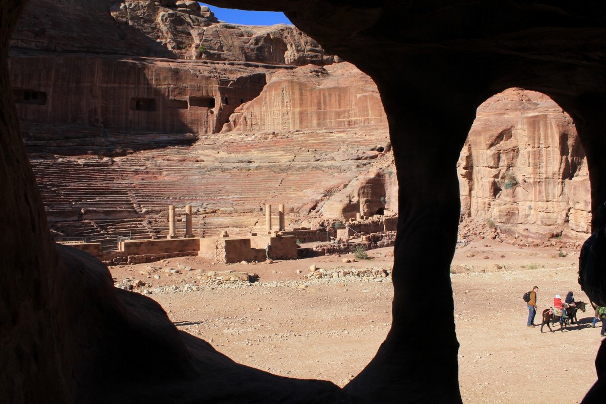 giordania - petra (35).jpg