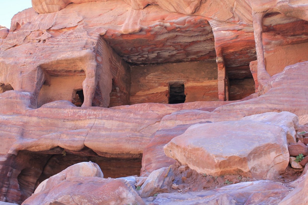 giordania - petra (36).jpg